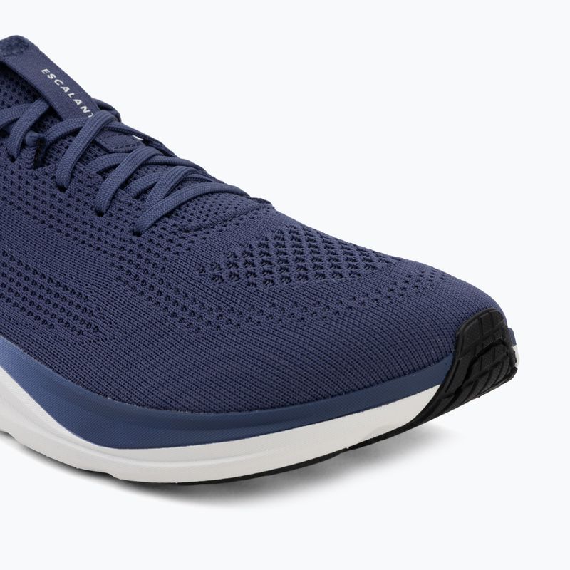 Scarpe da corsa uomo Altra Escalante 5 oceana/white 7