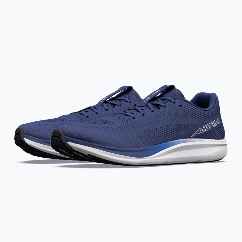 Scarpe da corsa uomo Altra Escalante 5 oceana/white 2