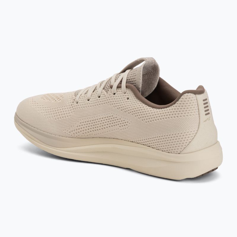 Scarpe da corsa uomo Altra Escalante 5 birch/mountain trail 3
