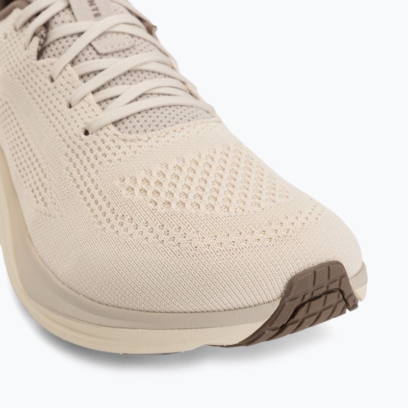 Scarpe da corsa uomo Altra Escalante 5 birch/mountain trail 7