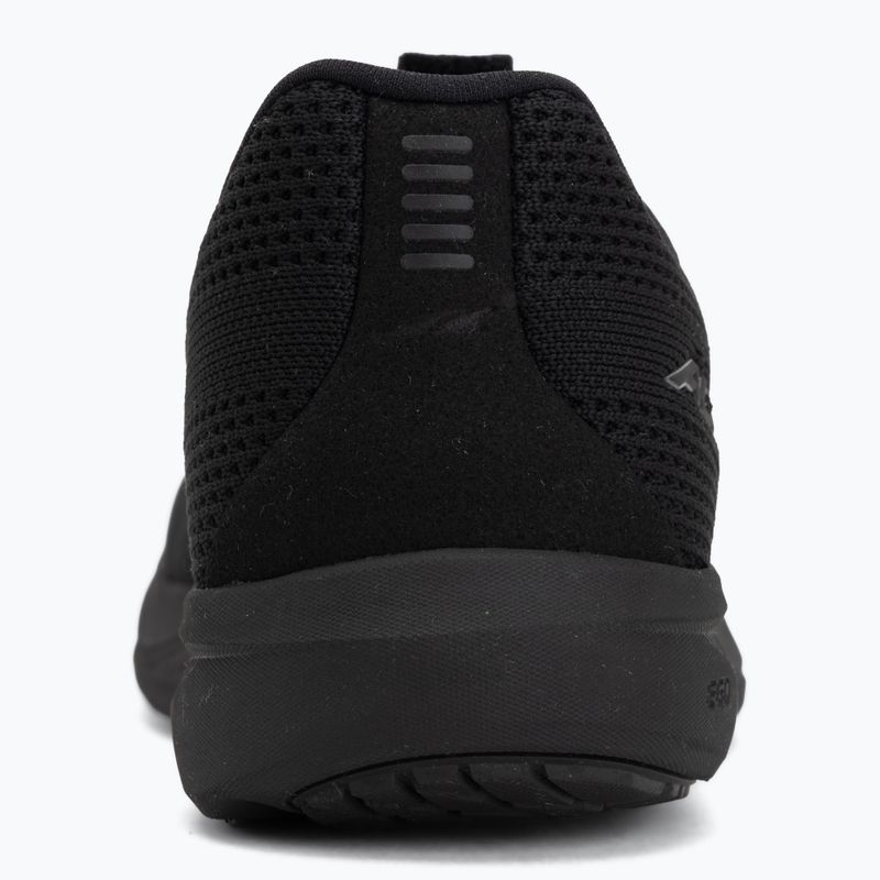 Scarpe da corsa uomo Altra Escalante 5 black/black/black 6
