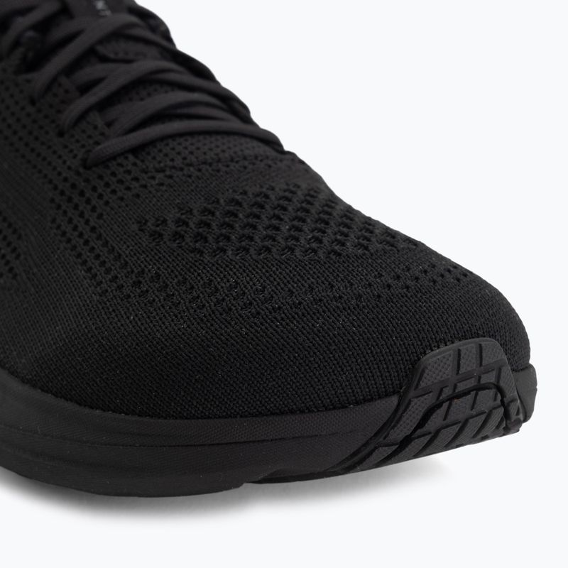 Scarpe da corsa uomo Altra Escalante 5 black/black/black 7