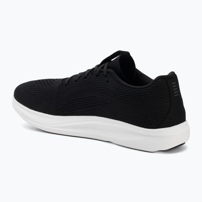 Scarpe da corsa uomo Altra Escalante 5 black/white/black 3