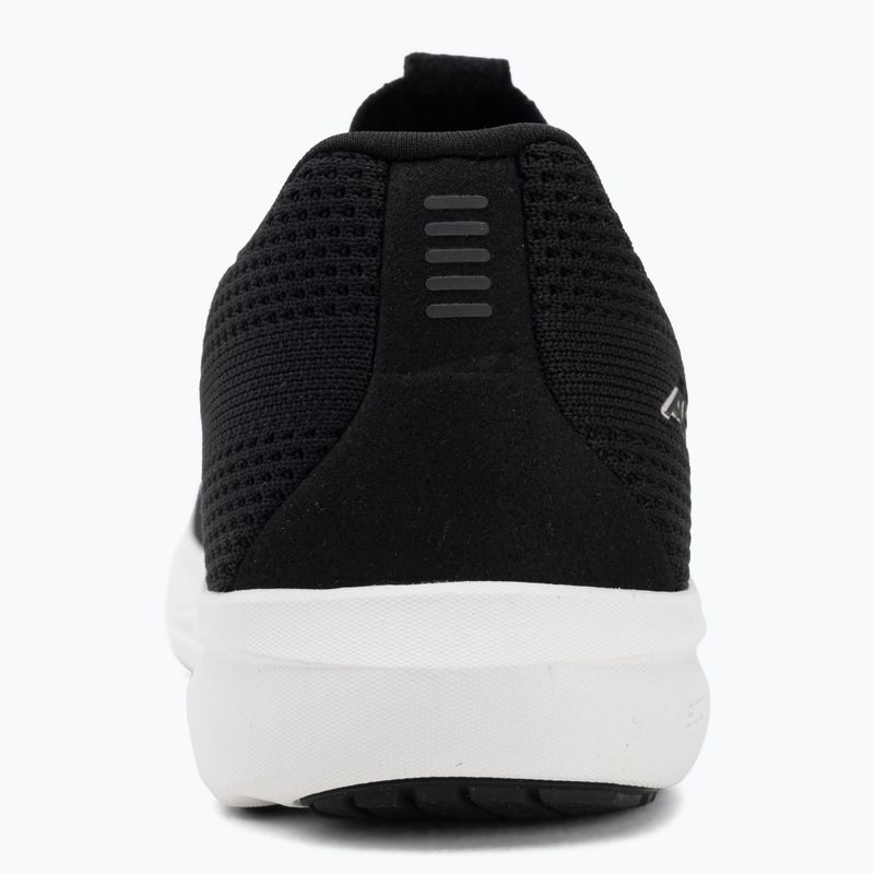 Scarpe da corsa uomo Altra Escalante 5 black/white/black 6