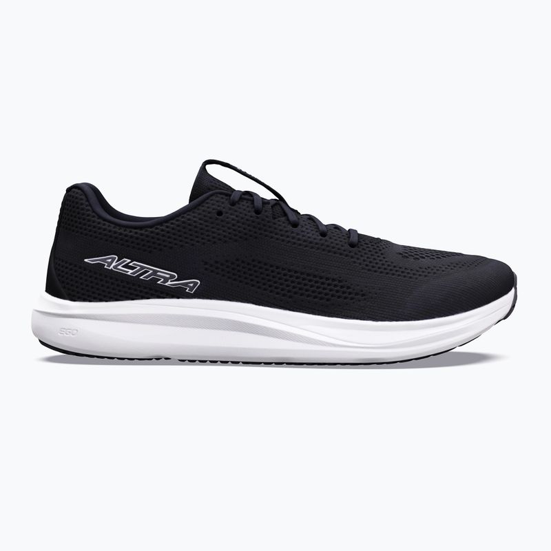 Scarpe da corsa uomo Altra Escalante 5 black/white/black