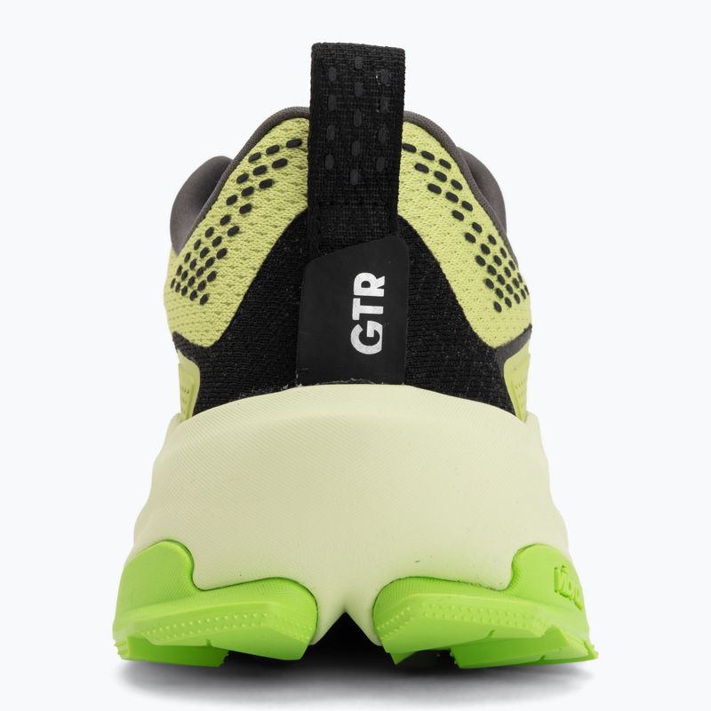 Scarpe da corsa uomo Altra Olympus 7 wild lime/black 6