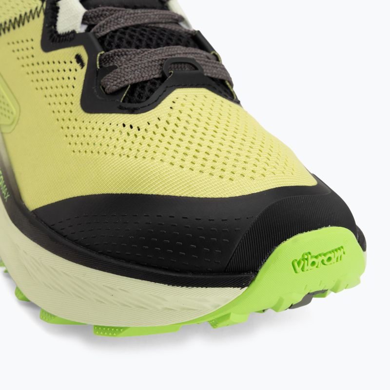 Scarpe da corsa uomo Altra Olympus 7 wild lime/black 7