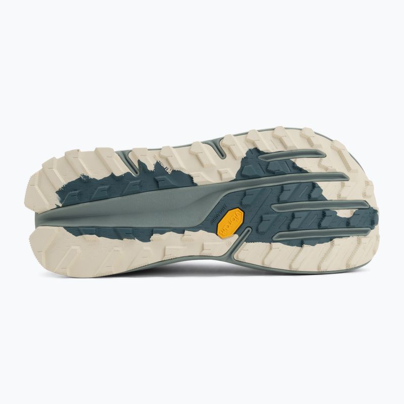 Scarpe da corsa uomo Altra Olympus 7 ultimate grey/sea pine 4