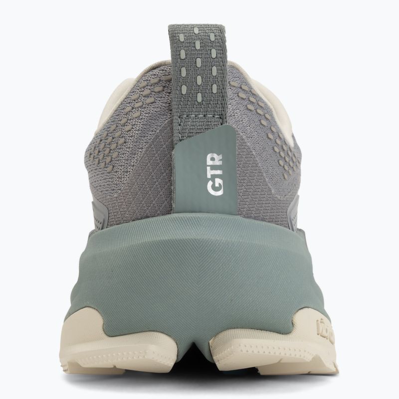 Scarpe da corsa uomo Altra Olympus 7 ultimate grey/sea pine 6