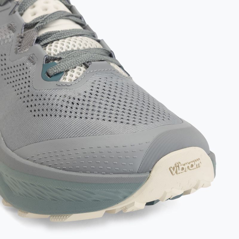 Scarpe da corsa uomo Altra Olympus 7 ultimate grey/sea pine 7