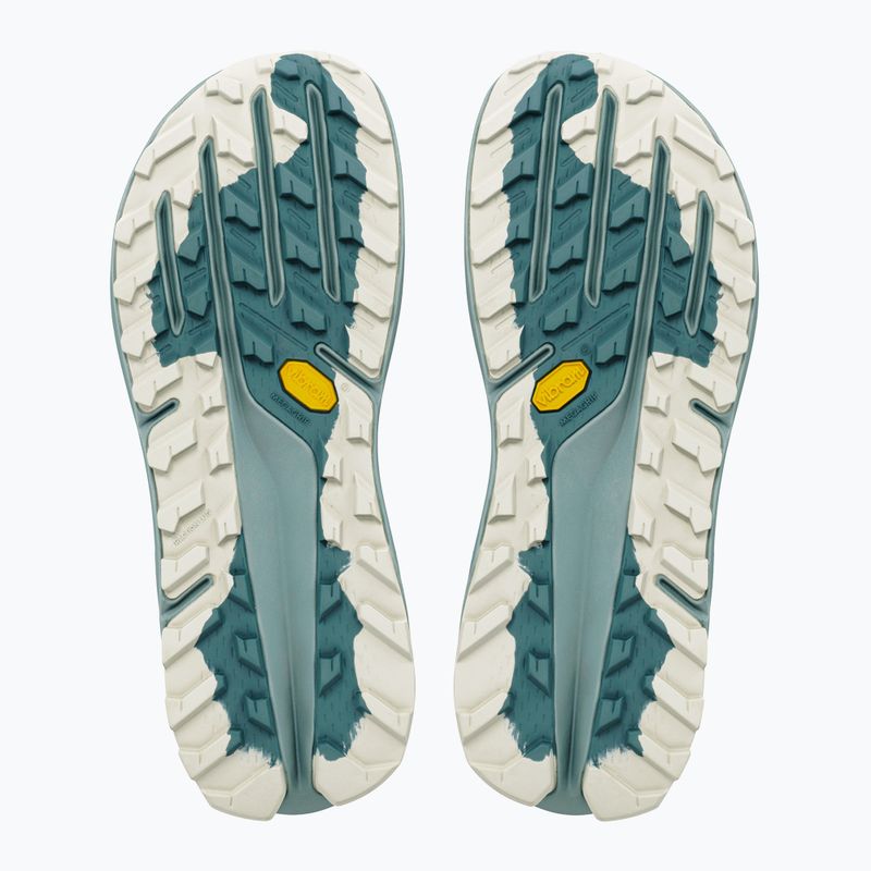 Scarpe da corsa uomo Altra Olympus 7 ultimate grey/sea pine 4