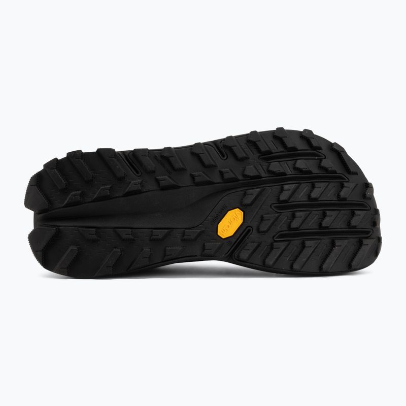 Scarpe da corsa uomo Altra Olympus 7 black/black/dark shadow 4