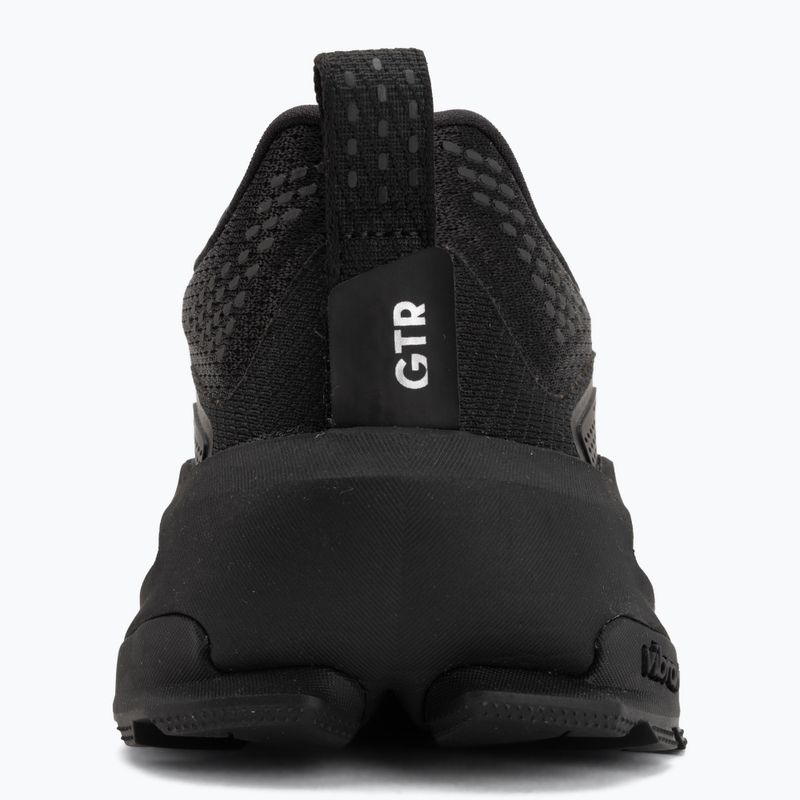 Scarpe da corsa uomo Altra Olympus 7 black/black/dark shadow 6