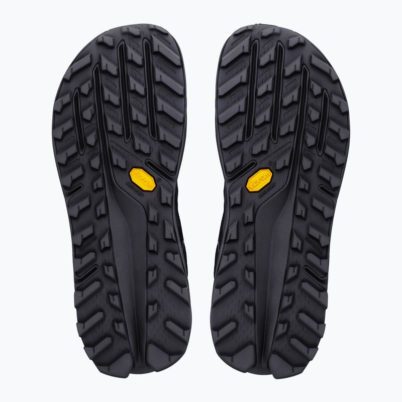 Scarpe da corsa uomo Altra Olympus 7 black/black/dark shadow 4