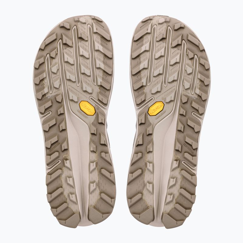 Scarpe da corsa uomo Altra Olympus 7 plaza taupe/fungi 4