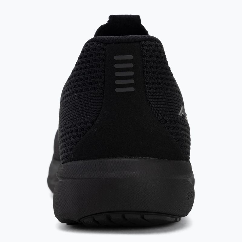 Scarpe da corsa donna Altra Escalante 5 black/black/black 6