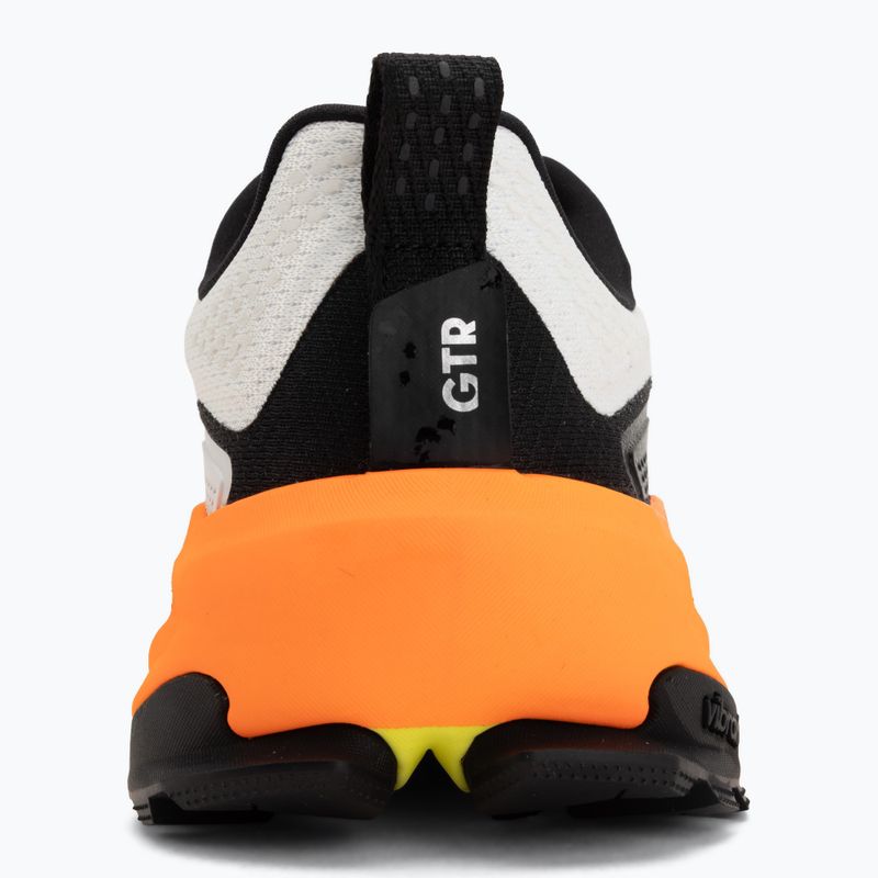 Scarpe da corsa uomo Altra Olympus 7 white/white/black 6