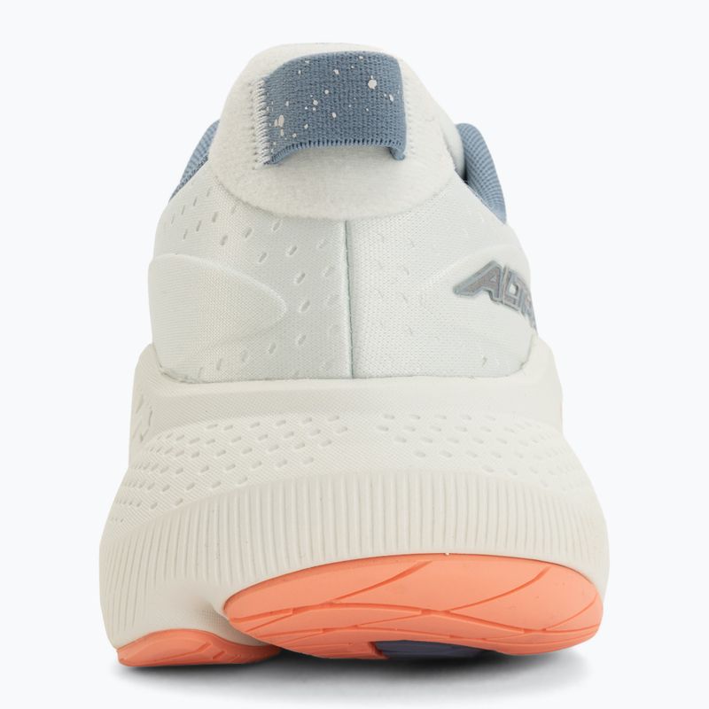 Scarpe da corsa donna Altra FWD Via 2 ice/silver/windwardblue 6