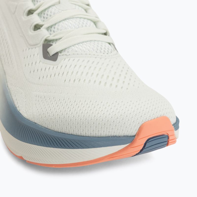 Scarpe da corsa donna Altra FWD Via 2 ice/silver/windwardblue 7