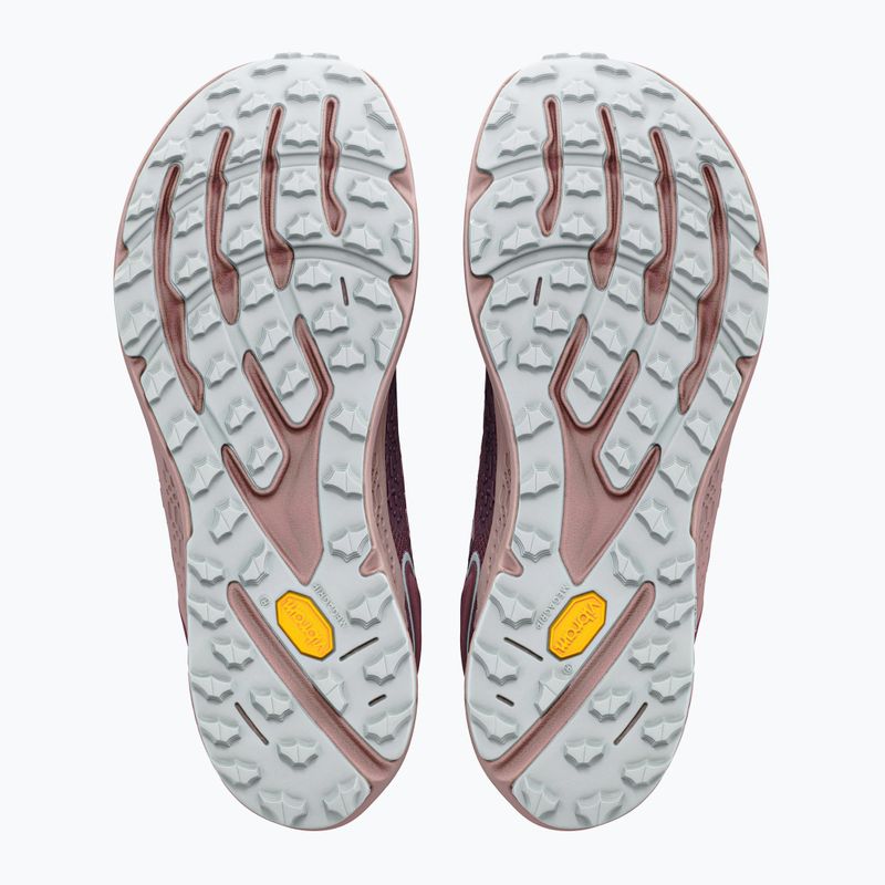 Scarpe da corsa donna Altra Timp 6 GTX sparrow/pearlized 4