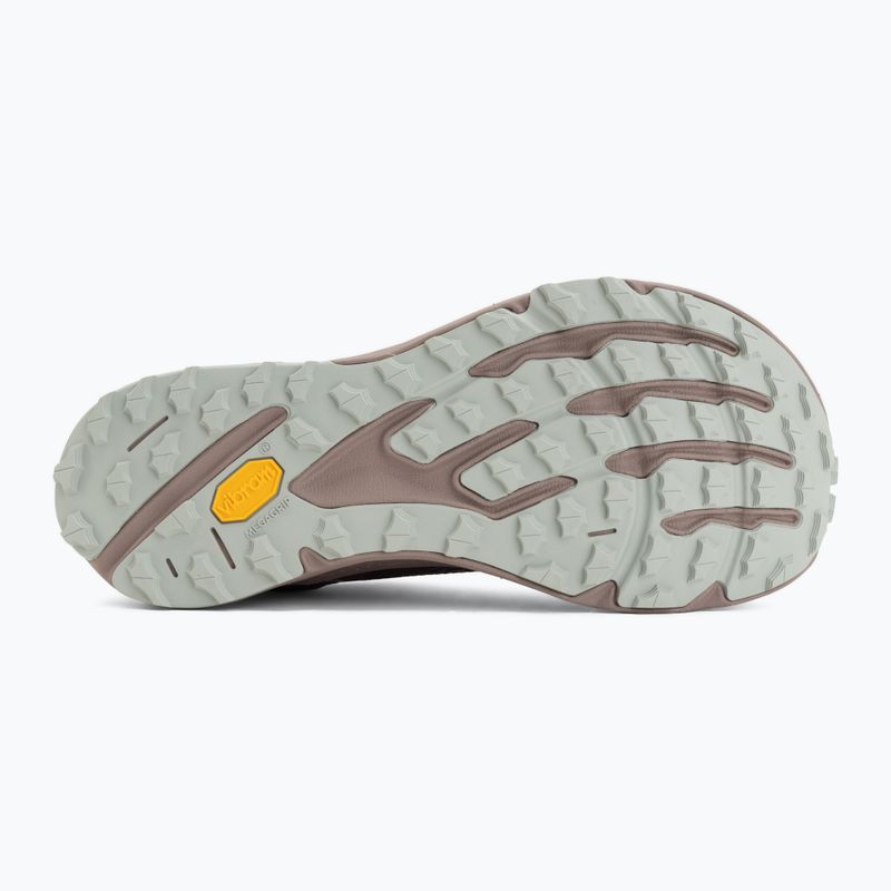 Scarpe da corsa donna Altra Timp 6 GTX sparrow/pearlized 4