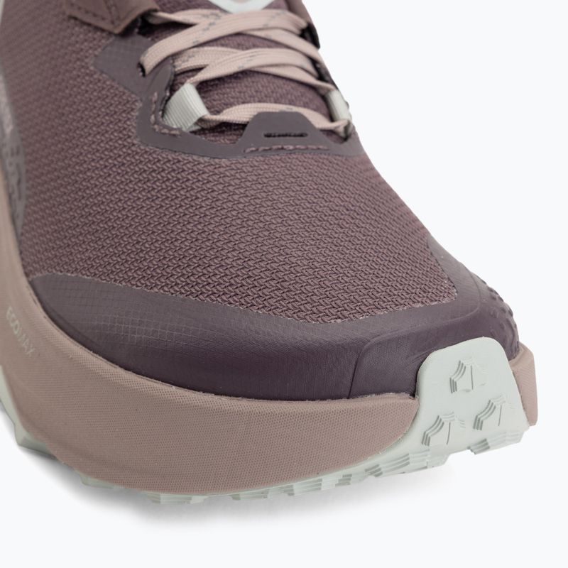 Scarpe da corsa donna Altra Timp 6 GTX sparrow/pearlized 7