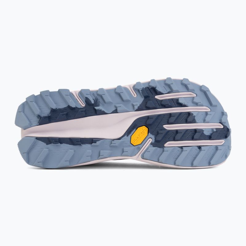 Scarpe da corsa donna Altra Olympus 7 rain washed/oceana 4