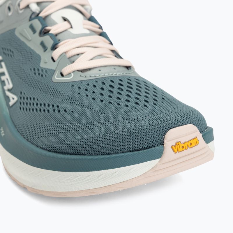 Scarpe da corsa donna Altra Torin 9 sea pine/ice/greenmileu 7