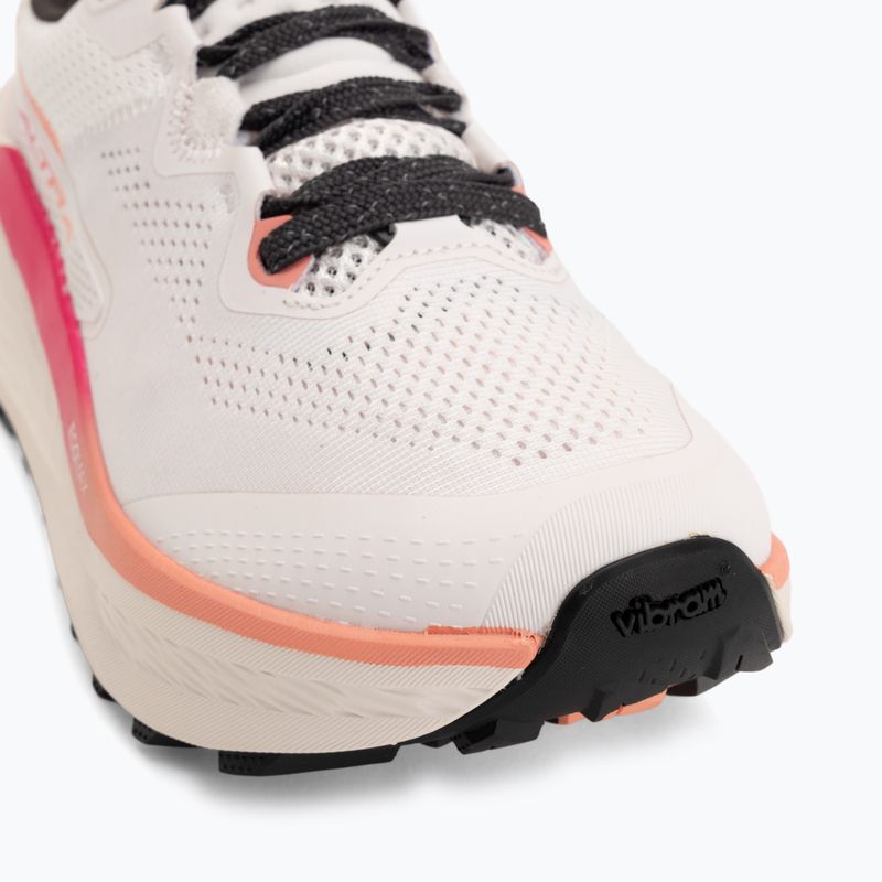 Scarpe da corsa donna Altra Olympus 7 coconut cream/pink glow 7