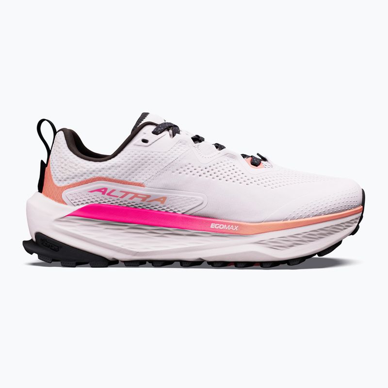 Scarpe da corsa donna Altra Olympus 7 coconut cream/pink glow