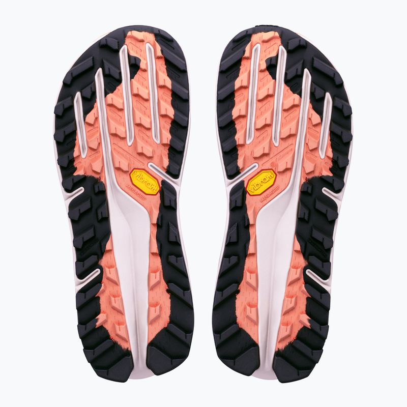 Scarpe da corsa donna Altra Olympus 7 coconut cream/pink glow 4
