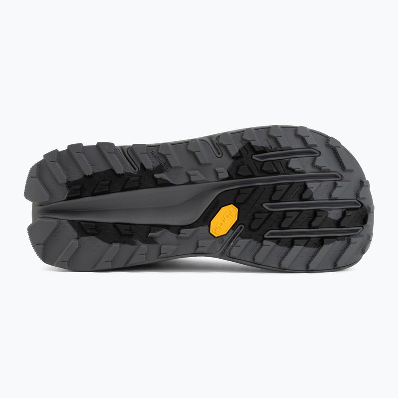 Scarpe da corsa donna Altra Olympus 7 black/silver/castlerock 4