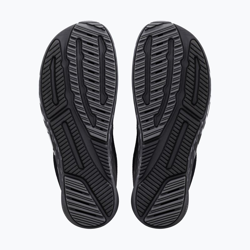 Scarpe da corsa donna Altra Vanish Pulse black/silver/castlerock 4