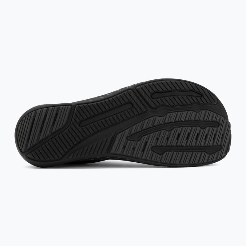 Scarpe da corsa donna Altra Vanish Pulse black/silver/castlerock 4