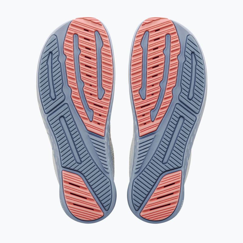 Scarpe da corsa donna Altra Vanish Pulse ice/ice/blue 4