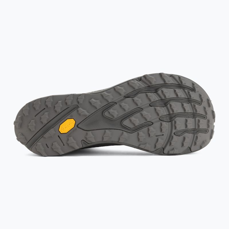 Buty trekkingowe męskie Altra Timp 6 Mid GTX mountain trail/mountain 4