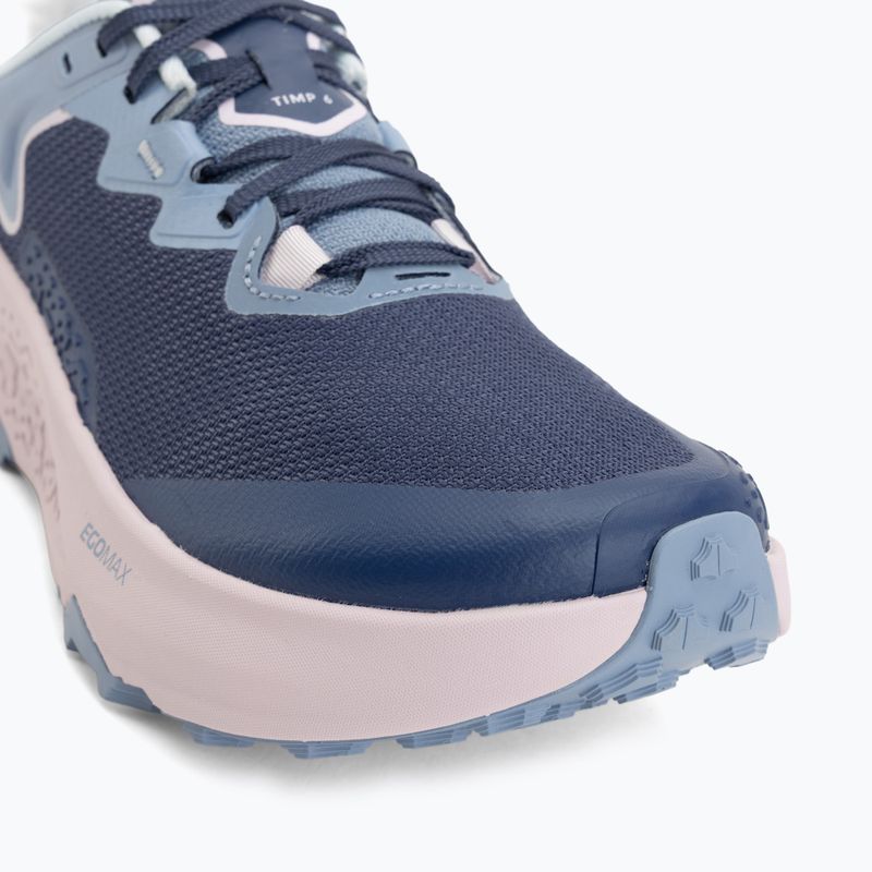 Scarpe da corsa donna Altra Timp 6 oceana/rain washed 7