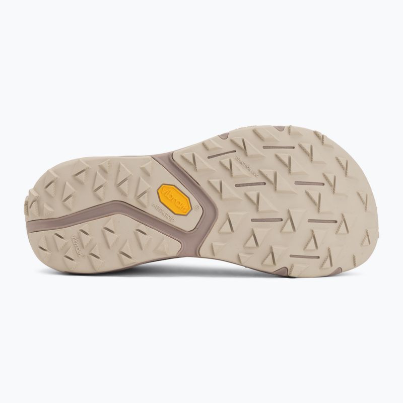 Scarpe da corsa donna Altra Experience Wild 3+ flint grey/pearl 4