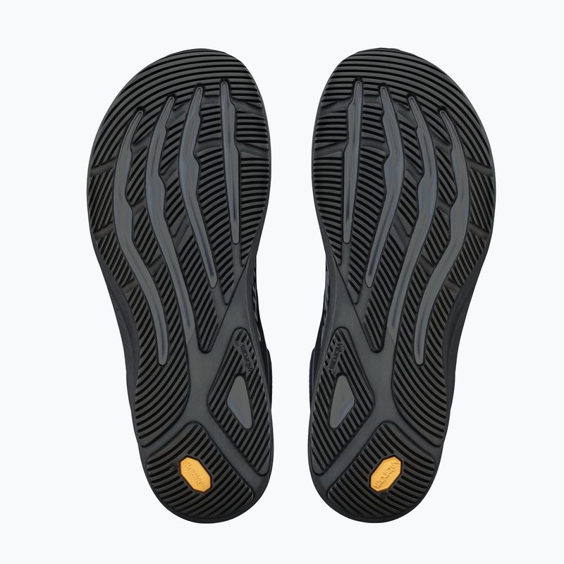 Scarpe da corsa uomo Altra Torin 9 black/black/castlerock 4
