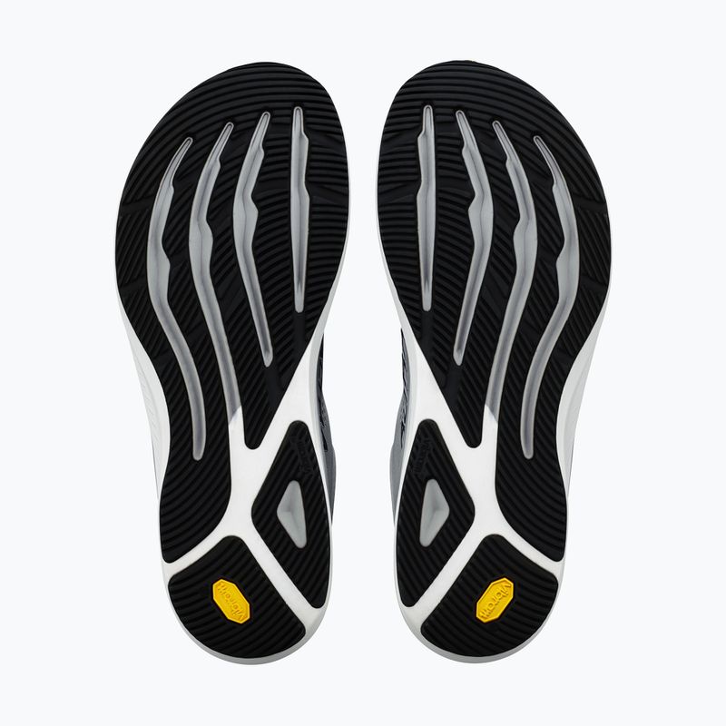 Scarpe da corsa uomo Altra Torin 9 ultimate grey/black/grey 4