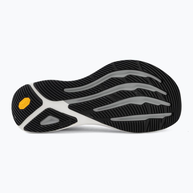 Scarpe da corsa uomo Altra Torin 9 ultimate grey/black/grey 4