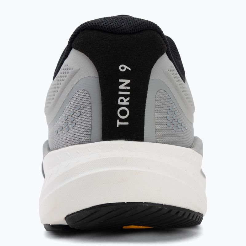 Scarpe da corsa uomo Altra Torin 9 ultimate grey/black/grey 6