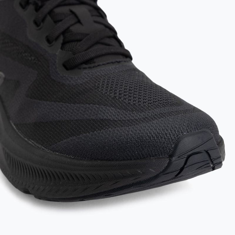 Scarpe da corsa donna Altra Experience Flow 3 black/black/castlerock 7