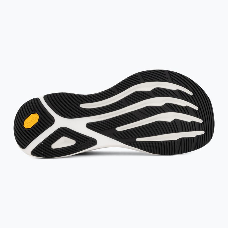Scarpe da corsa uomo Altra Torin 9 Wide black/white/black 4