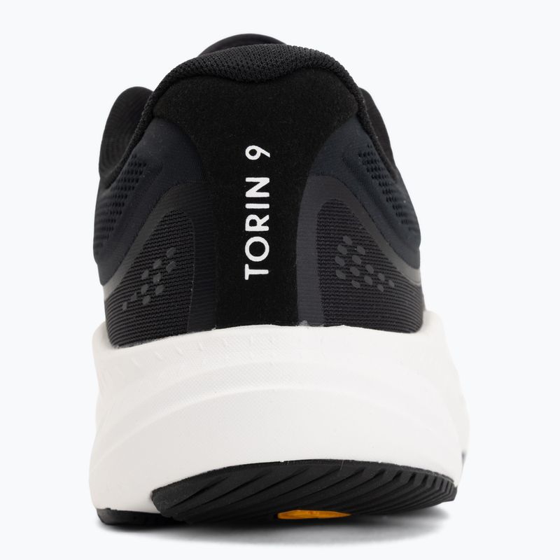 Scarpe da corsa uomo Altra Torin 9 Wide black/white/black 6