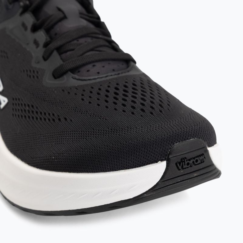 Scarpe da corsa uomo Altra Torin 9 Wide black/white/black 7