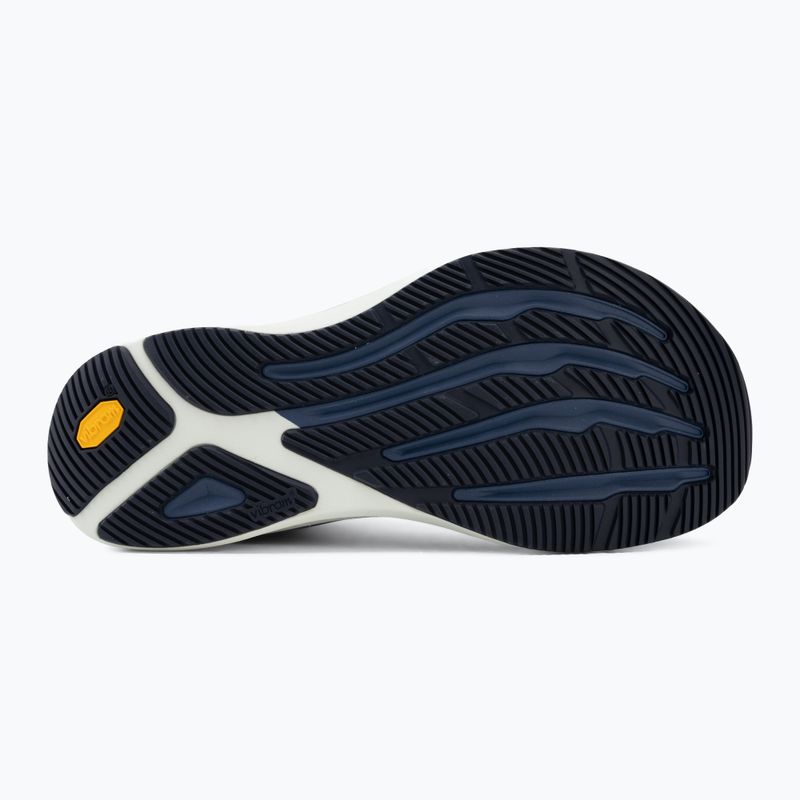 Scarpe da corsa uomo Altra Torin 9 Wide flint stone/blue nights 4