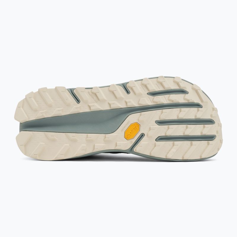 Scarpe da corsa uomo Altra Olympus 275 Hilo ultimate grey/sea pine 4