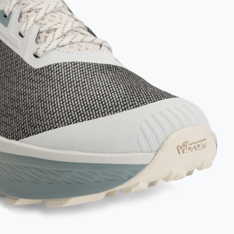 Scarpe da corsa uomo Altra Olympus 275 Hilo ultimate grey/sea pine 7