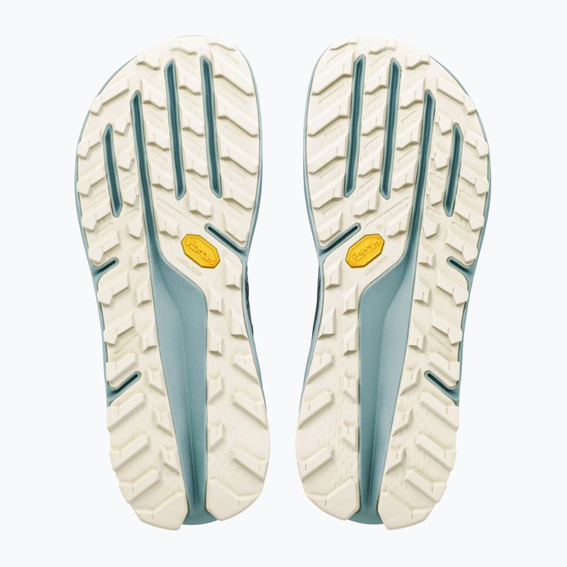 Scarpe da corsa uomo Altra Olympus 275 Hilo ultimate grey/sea pine 4